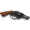 Rewolwer Smith&Wesson mod. 36 kal. .38Special